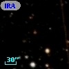 IRAS 19114+1249