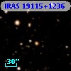 IRAS 19115+1236