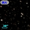IRAS 19116+1258