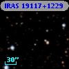 IRAS 19117+1229