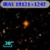 IRAS 19121+1247