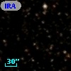 IRAS 19123+1308