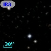 IRAS 19124+1115