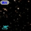 IRAS 19126+1251
