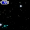 IRAS 19126+1139