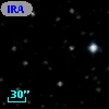 IRAS 19126+1142