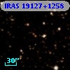 IRAS 19127+1258