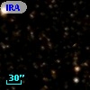 IRAS 19127+1313