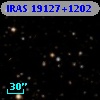 IRAS 19127+1202
