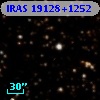 IRAS 19128+1252