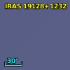 IRAS 19128+1232