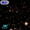 IRAS 19128+1315