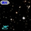 IRAS 19129+1244
