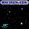 IRAS 19129+1158