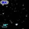 IRAS 19129+1225