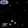 IRAS 19129+1137