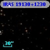 IRAS 19130+1230