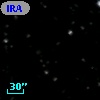 IRAS 19130+1222
