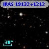 IRAS 19132+1212