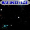 IRAS 19132+1126