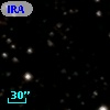 IRAS 19133+1241