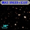 IRAS 19133+1237