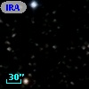 IRAS 19133+1218