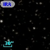 IRAS 19135+1251