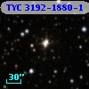 TYC 3192-1880-1