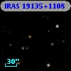 IRAS 19135+1108