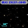IRAS 19137+1049