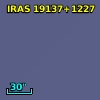 IRAS 19137+1227