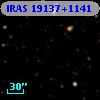 IRAS 19137+1141