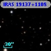 IRAS 19137+1108