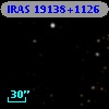 IRAS 19138+1126