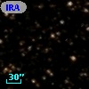 IRAS 19138+1306