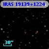 IRAS 19139+1224