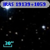 IRAS 19139+1059