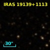 IRAS 19139+1113