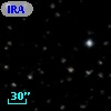 IRAS 19140+1047