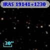 IRAS 19141+1230