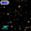 IRAS 19141+1309