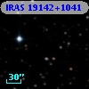 IRAS 19142+1041