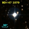 BD+47  1079