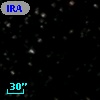 IRAS 19142+1153