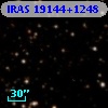 IRAS 19144+1248