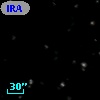 IRAS 19144+1102