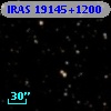 IRAS 19145+1200