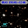 IRAS 19145+1246