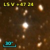 ALS  8107